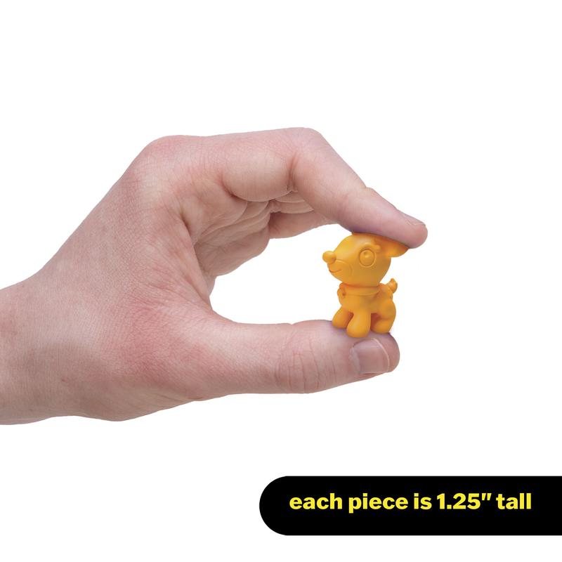 NeeDoh Squishmas 2025 Advent Calendar